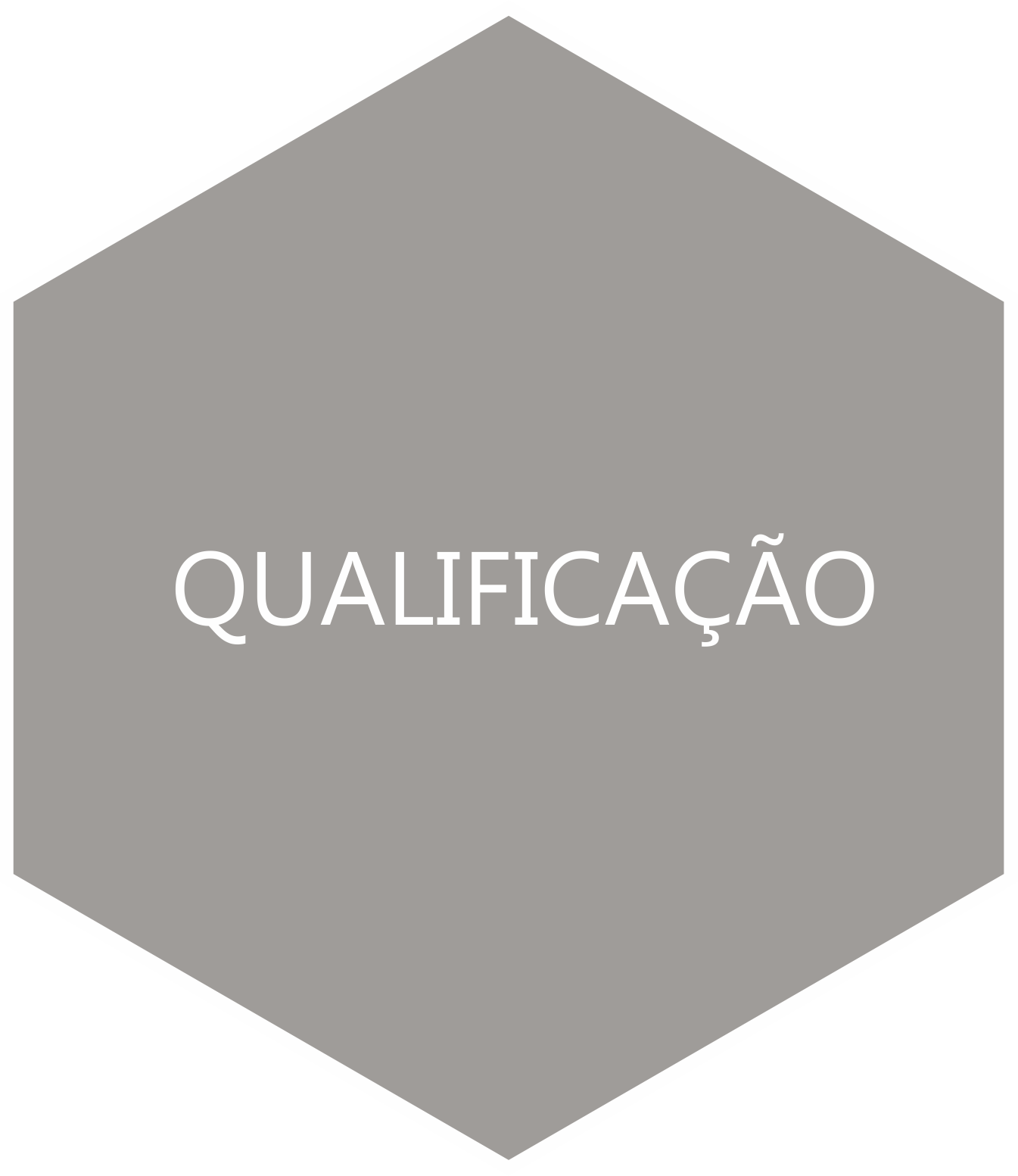 QUALIFICACAO.png